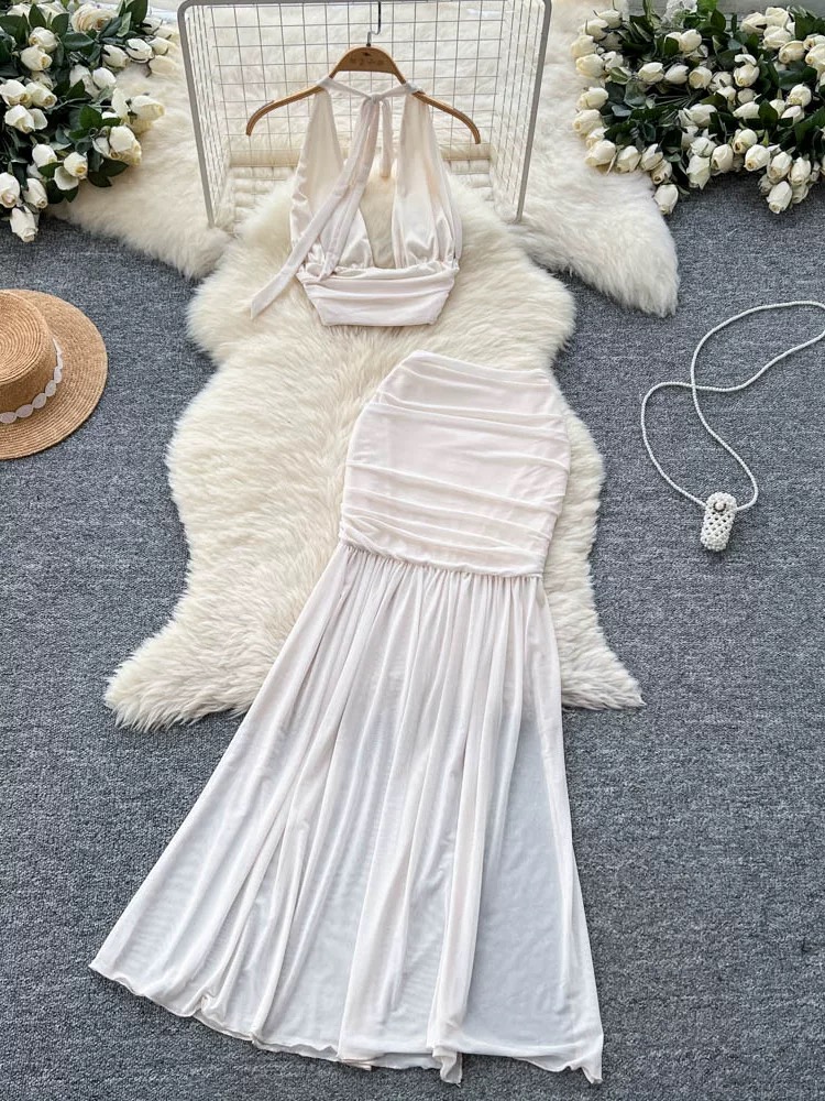 Cause a scene set CTP915 images